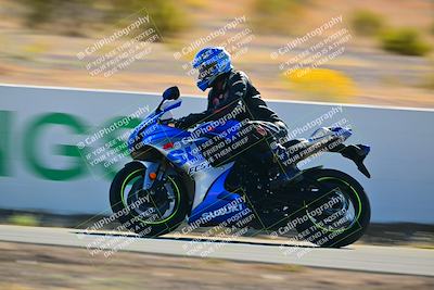 media/Oct-24-2025-2WTD (Fri) [[491f36c2bf]]/B Group/Session 1 (Turn 4 Outside)/